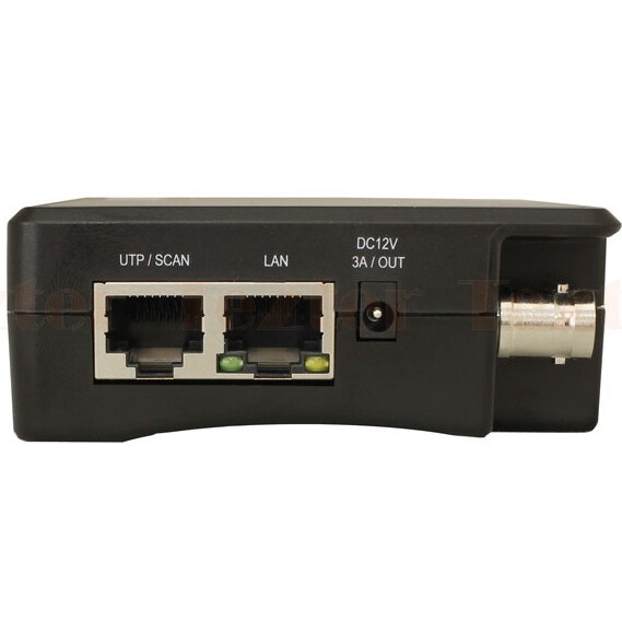 Тестер Tezter TIP-H-4(HAND) - фото 5