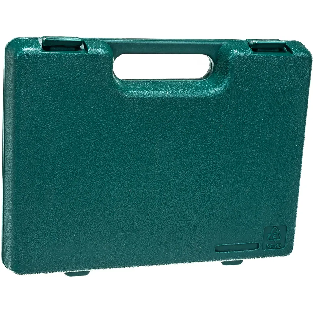 Набор отвёрточный Jonnesway D04PP08S - фото 3