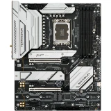 Материнская плата Maxsun Terminator Z890-A WIFI (MS-Terminator Z890-A WIFI)