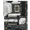 Материнская плата Maxsun Terminator Z890-A WIFI - MS-Terminator Z890-A WIFI