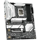 Материнская плата Maxsun Terminator Z890-A WIFI (MS-Terminator Z890-A WIFI)