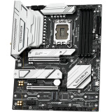 Материнская плата Maxsun Terminator Z890-A WIFI (MS-Terminator Z890-A WIFI)