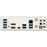 Материнская плата Maxsun Terminator Z890-A WIFI (MS-Terminator Z890-A WIFI)