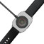 Зарядное устройство ACEFAST C6-11 Black - AF-C6-11-BK - фото 3