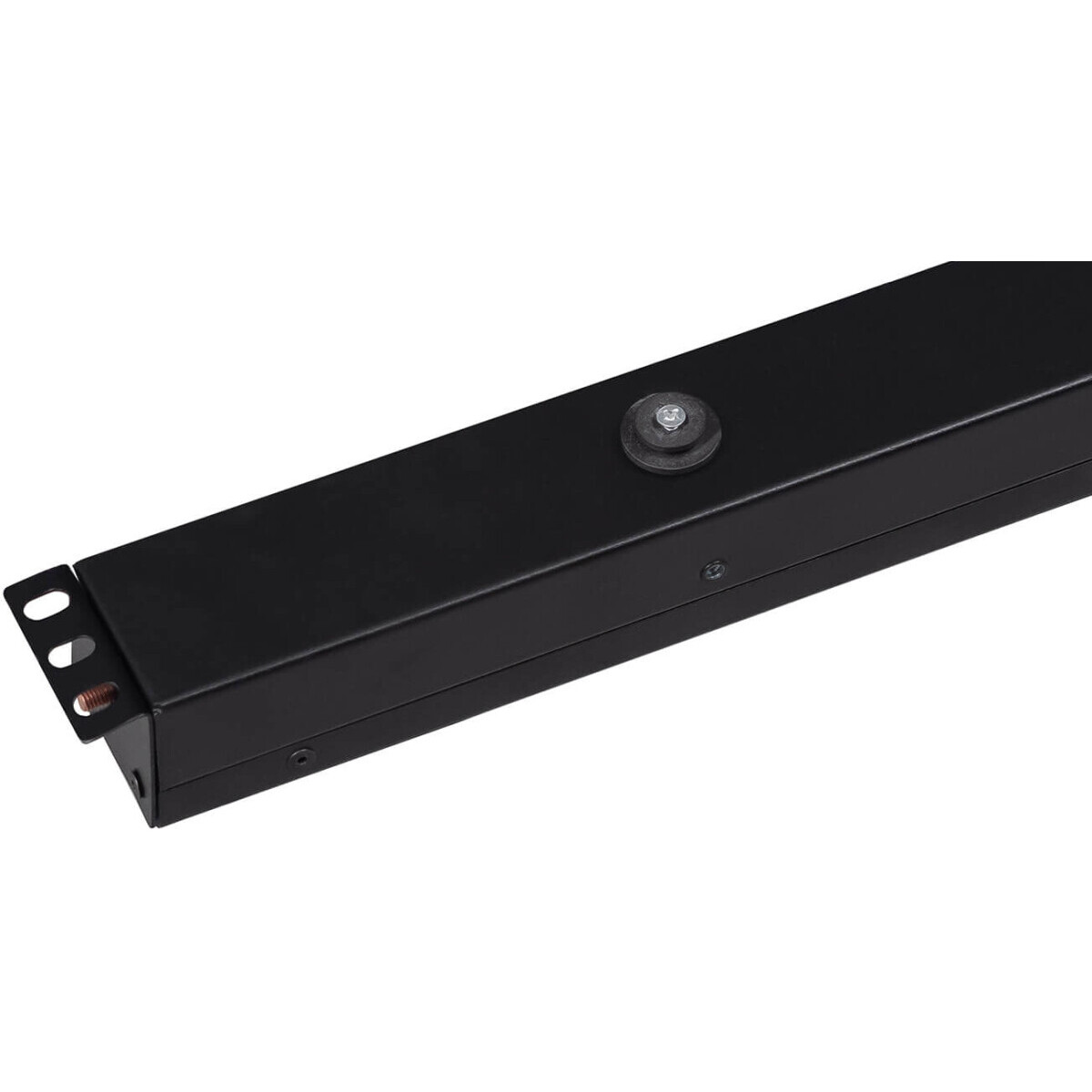 Блок розеток Cabeus PDU-16-3P-36C13-6C19-I309 - фото 4