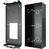 Монтажная коробка Akuvox для R28X/R27X (R27A_IW_MTNG_BOX)