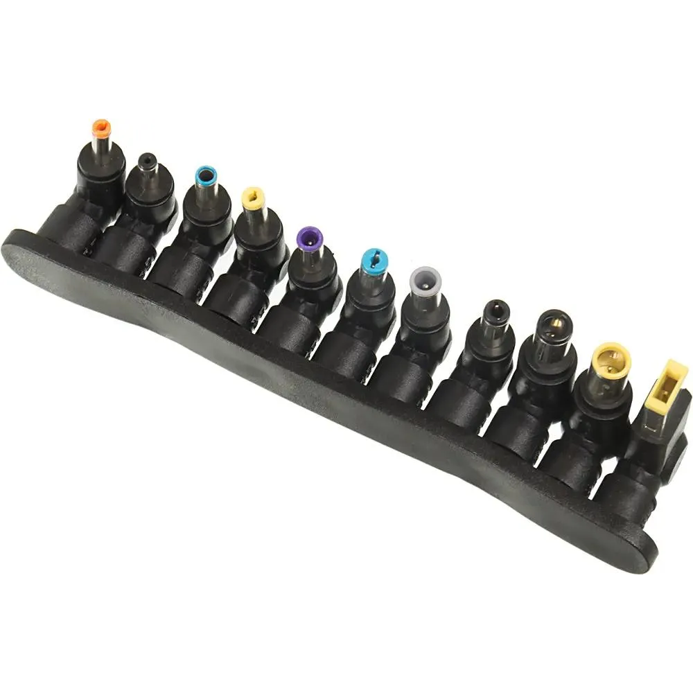 Блок питания для ноутбука Ippon E90 - фото 5