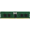 Оперативная память 16Gb DDR5 4800MHz Kingston ECC Reg (KSM48R40BS8-16MD)