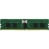 Оперативная память 16Gb DDR5 5600MHz Kingston ECC Reg (KSM56R46BS8-16MD)
