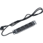 Блок розеток Cabeus PDU-4P-2EU