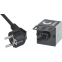 Блок розеток Cabeus PDU-4P-2EU - фото 3