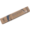 Блок розеток Cabeus PDU-4P-2EU - фото 4