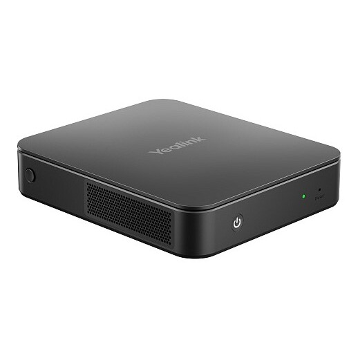 Мини-ПК Yealink MCore Pro (NoOS)