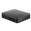Мини-ПК Yealink MCore Pro (NoOS) - MCore Pro-NonOS