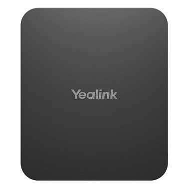 Мини-ПК Yealink MCore Pro (NoOS) - MCore Pro-NonOS - фото 3