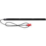 Блок розеток Cabeus PDU-32-3P-36C13-6C19-I309