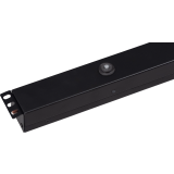 Блок розеток Cabeus PDU-32-3P-36C13-6C19-I309