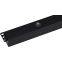 Блок розеток Cabeus PDU-32-3P-36C13-6C19-I309 - фото 4