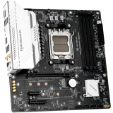 Материнская плата Maxsun Terminator B650M WIFI6 (MS-Terminator B650M WIFI6)