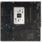 Материнская плата Maxsun Terminator B650M WIFI6 - MS-Terminator B650M WIFI6 - фото 4