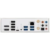 Материнская плата Maxsun Terminator B650M WIFI6 (MS-Terminator B650M WIFI6)