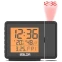 Термометр BALDR B0367STHR Black - фото 2