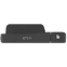 Термометр BALDR B0367STHR Black - фото 3