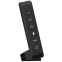 Термометр BALDR B0367STHR Black - фото 4