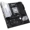 Материнская плата Maxsun Terminator B850M WIFI - MS-Terminator B850M WIFI - фото 2