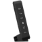 Метеостанция BALDR B0367WST2H2R-V1 Black - фото 3