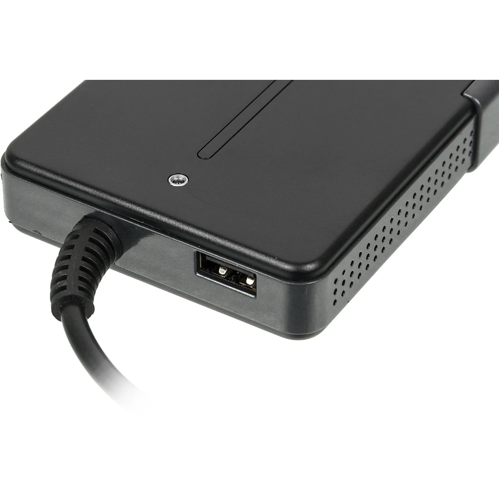 Блок питания для ноутбука Ippon S90U - фото 2