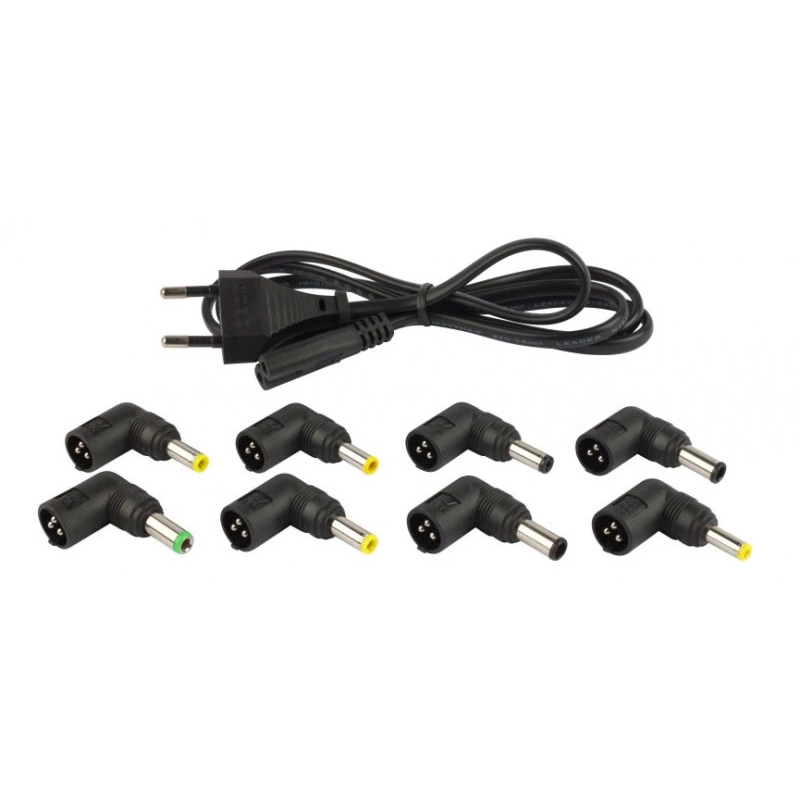 Блок питания для ноутбука Ippon S90U - фото 3