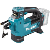 Автомобильный компрессор Makita MP001GZ