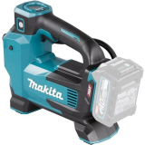 Автомобильный компрессор Makita MP001GZ