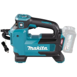 Автомобильный компрессор Makita MP001GZ