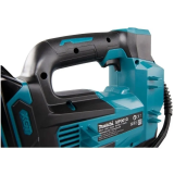 Автомобильный компрессор Makita MP001GZ
