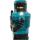 Автомобильный компрессор Makita MP001GZ