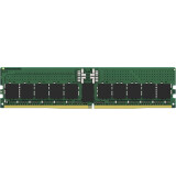 Оперативная память 32Gb DDR5 4800MHz Kingston ECC Reg (KSM48R40BD8-32MD)