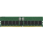Оперативная память 32Gb DDR5 4800MHz Kingston ECC Reg (KSM48R40BD8-32MD)