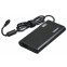 Блок питания для ноутбука Ippon SD90U Black