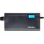 Блок питания для ноутбука Ippon SD90U Black - фото 2