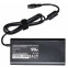Блок питания для ноутбука Ippon SD90U Black - фото 3