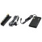 Блок питания для ноутбука Ippon SD90U Black - фото 4