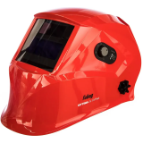 Маска сварщика Fubag Хамелеон IR 9-13R S (38073)