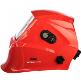 Маска сварщика Fubag Хамелеон IR 9-13R S (38073)