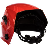 Маска сварщика Fubag Хамелеон IR 9-13R S (38073)
