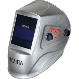 Маска сварщика Ресанта МС-2 Silver (65/116)