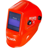 Маска сварщика Ресанта МС-2 Red (65/117)