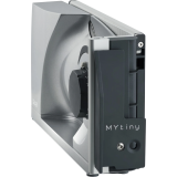 Ломтерезка GRAEF MT1000 (MT1000EU)