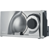 Ломтерезка GRAEF MT1000 (MT1000EU)